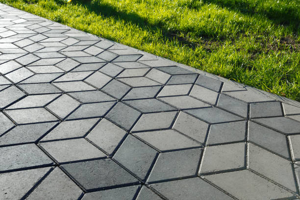 Driveway Repair Near Me in Walhalla, SC