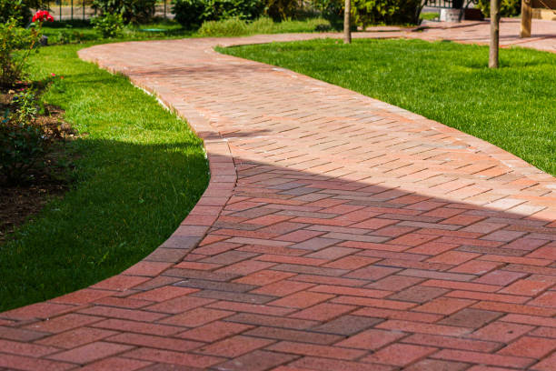 Best Driveway Pavers Near Me  in Walhalla, SC