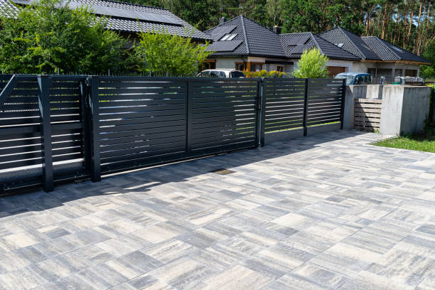  Walhalla, SC Driveway Pavers Pros
