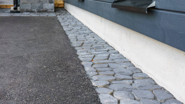 Best Driveway Repair Near Me  in Walhalla, SC